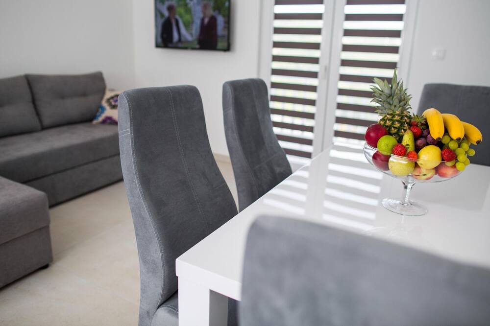 Photo of Livingroom in Imotski