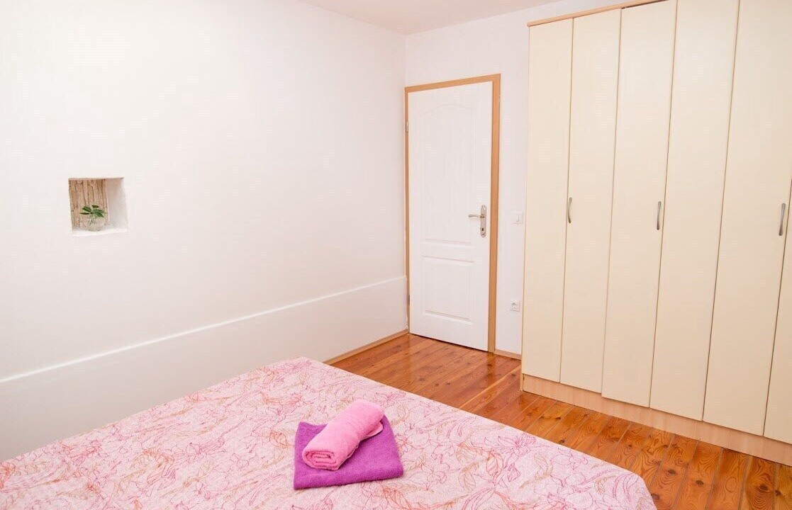 Photo of Bedroom in Cancini
