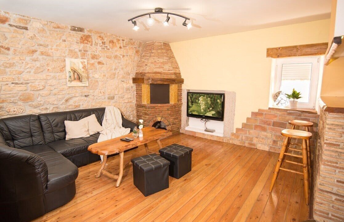Photo of Livingroom in Cancini