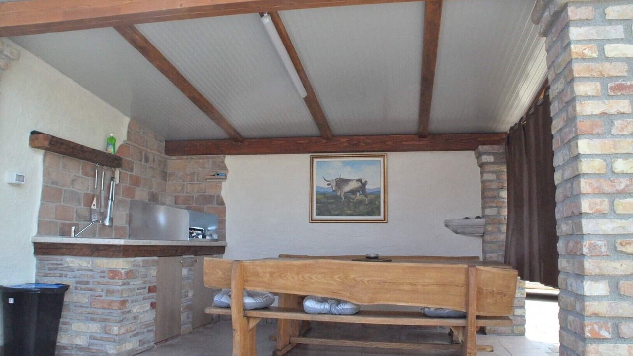 Photo of Outdoor in Cancini