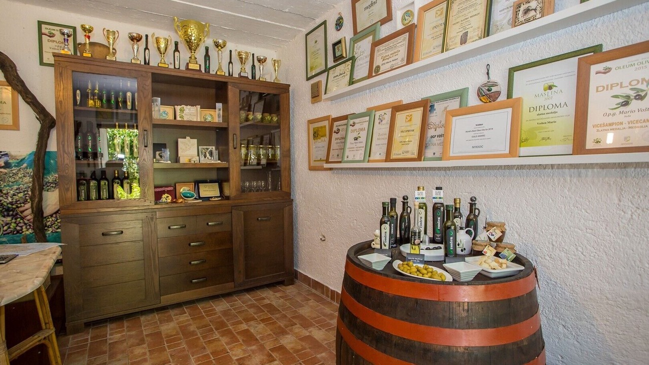 Photo of Others in Vosteni