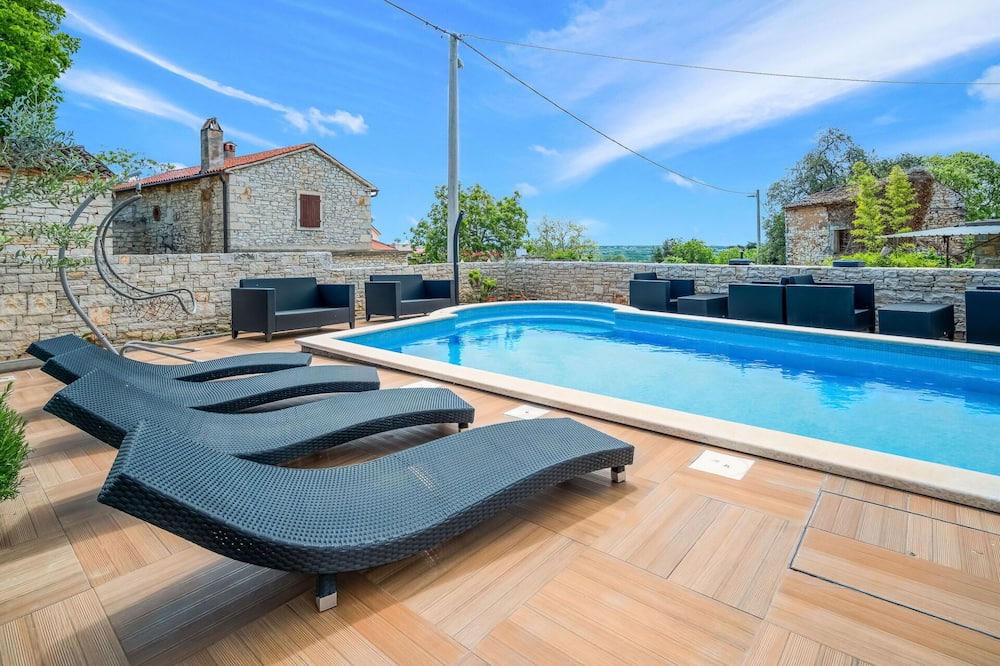 Photo of Outdoor in Tar-Vabriga
