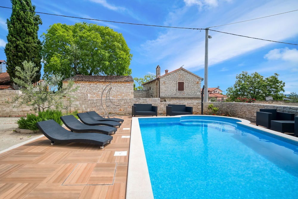 Photo of Outdoor in Tar-Vabriga