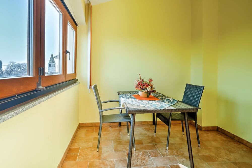 Photo of Bedroom in Tar-Vabriga