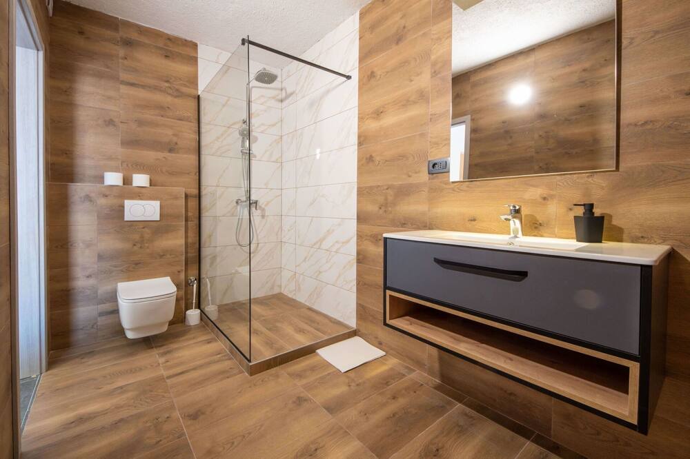 Photo of Bathroom in Klenovica