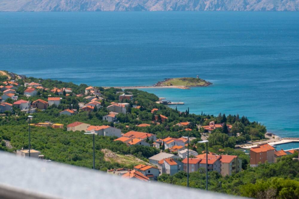 Photo of Outdoor in Klenovica