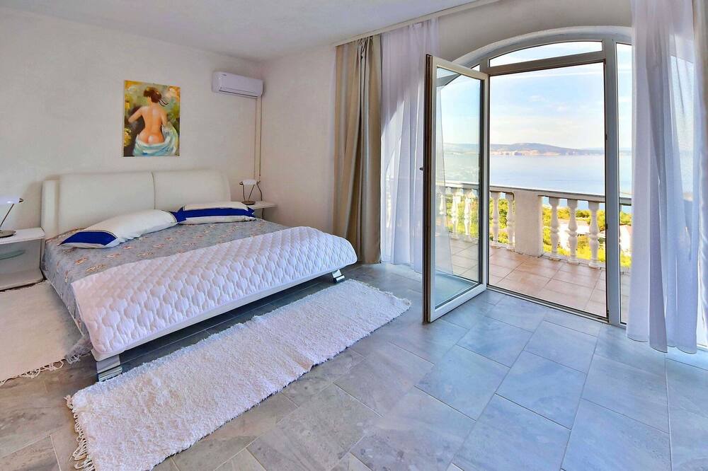 Photo of Bedroom in Klenovica