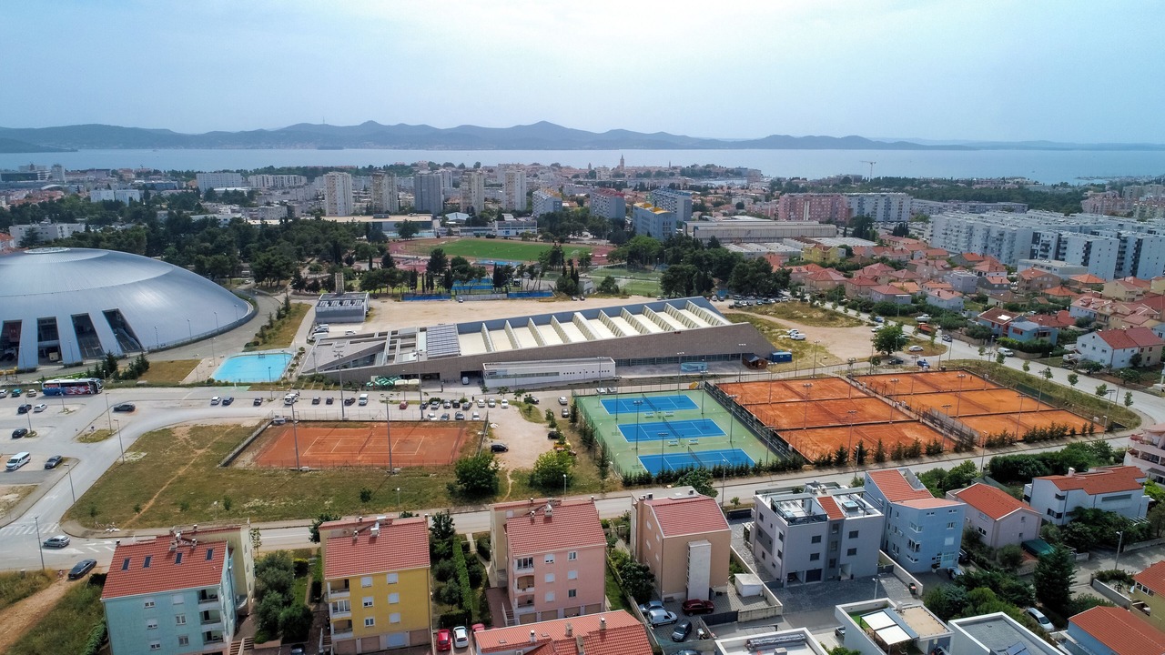 Photo of Outdoor in Zadar