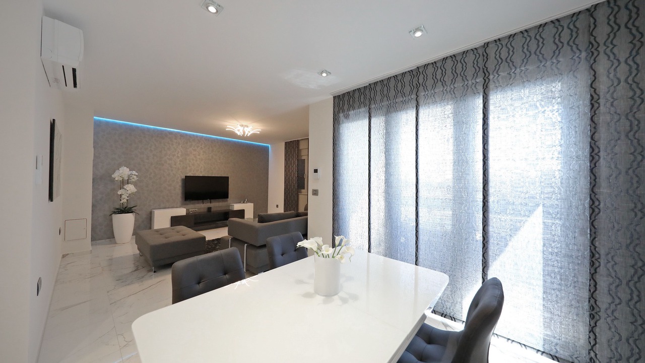 Photo of Bedroom in Zadar