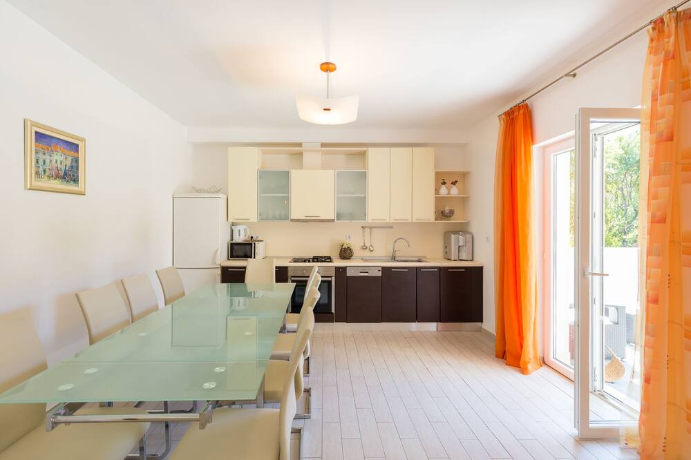 Photo of Kitchen in Mokosica