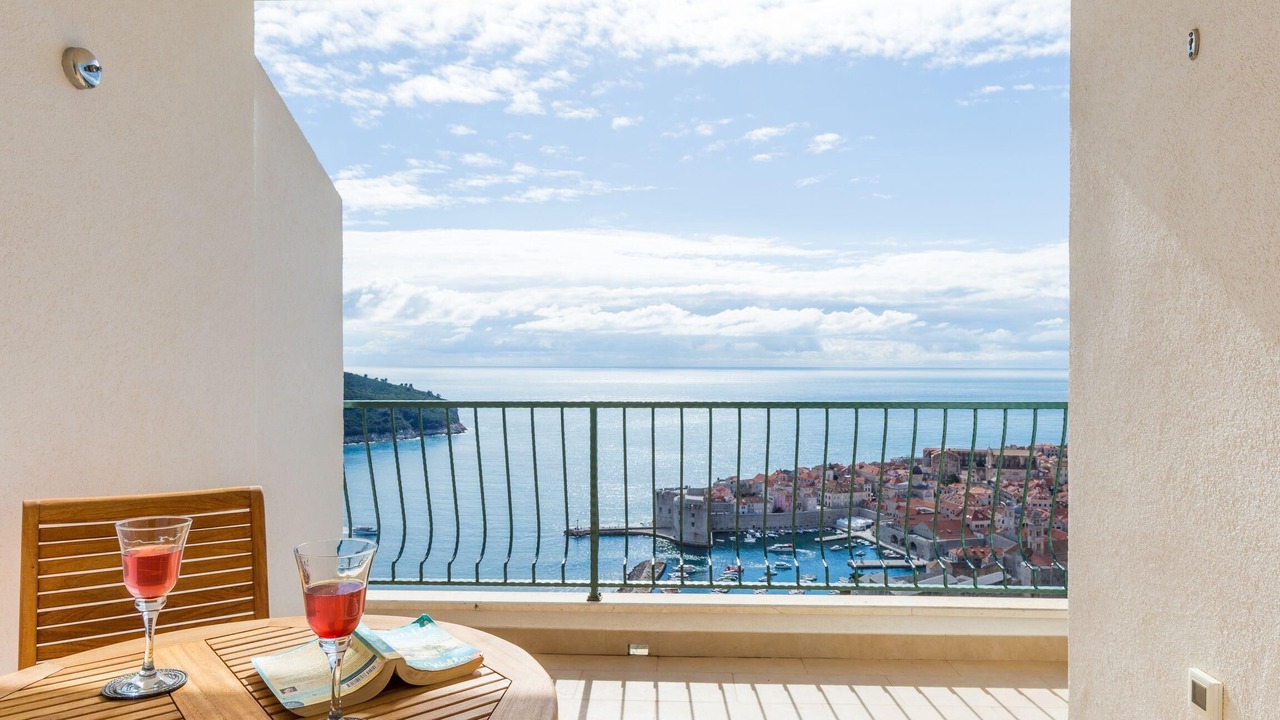 Photo of Outdoor in Ploce