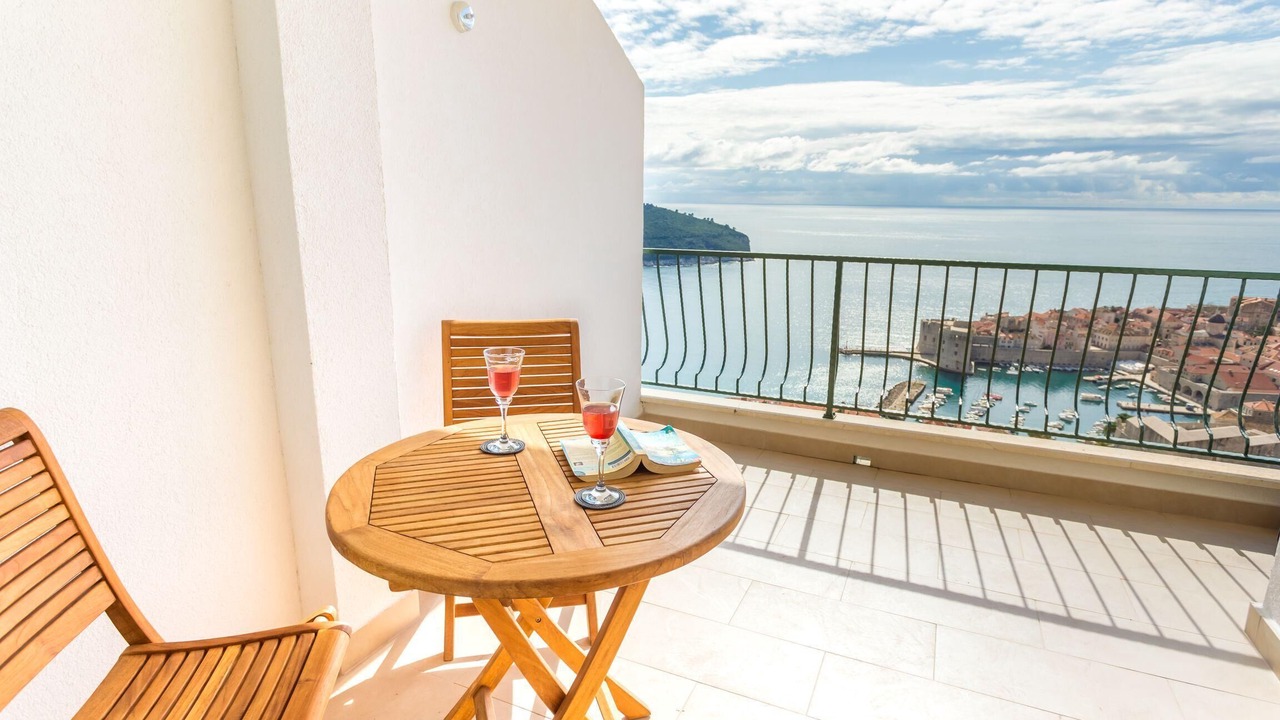 Photo of Outdoor in Ploce