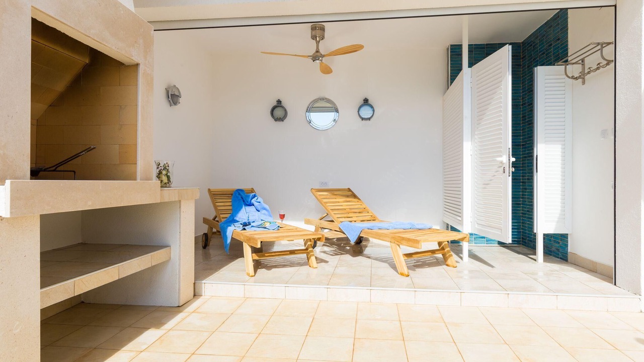 Photo of Outdoor in Ploce