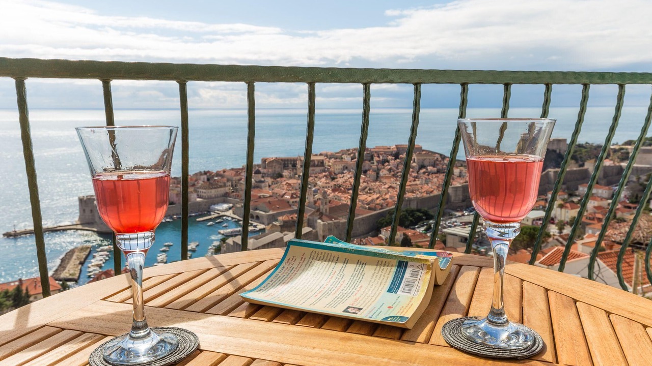 Photo of Outdoor in Ploce
