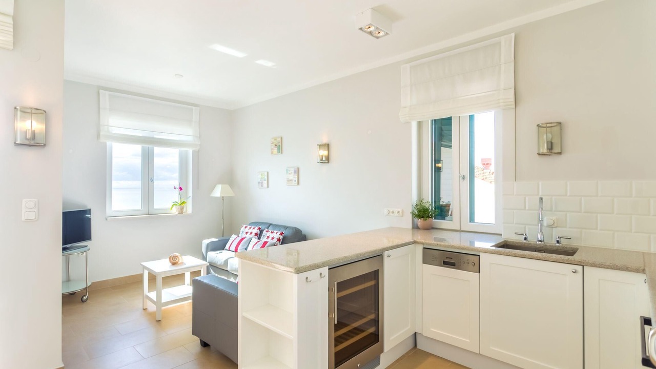 Photo of Kitchen in Ploce