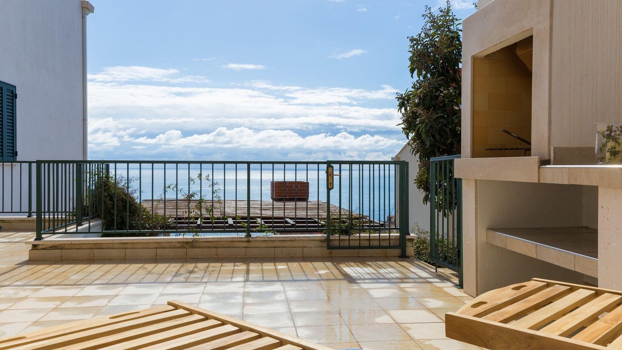 Photo of Outdoor in Ploce