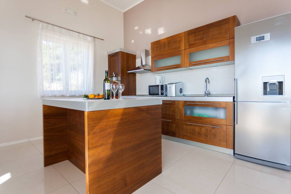 Photo of Kitchen in Ploce