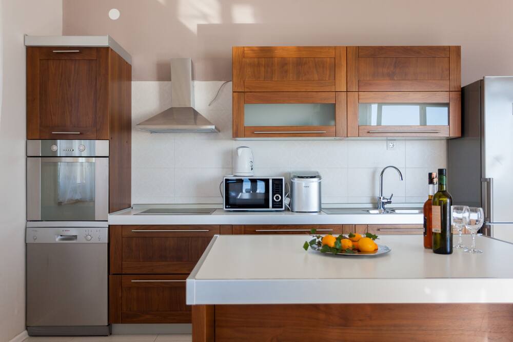 Photo of Kitchen in Ploce