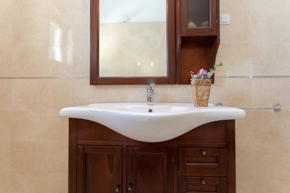 Photo of Bathroom in Ploce