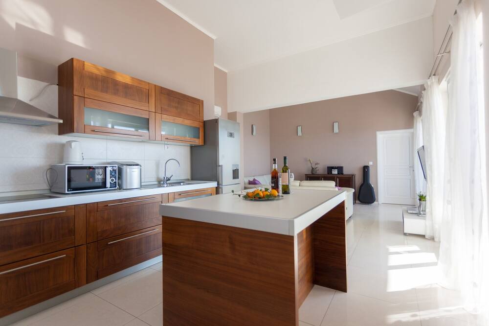Photo of Kitchen in Ploce