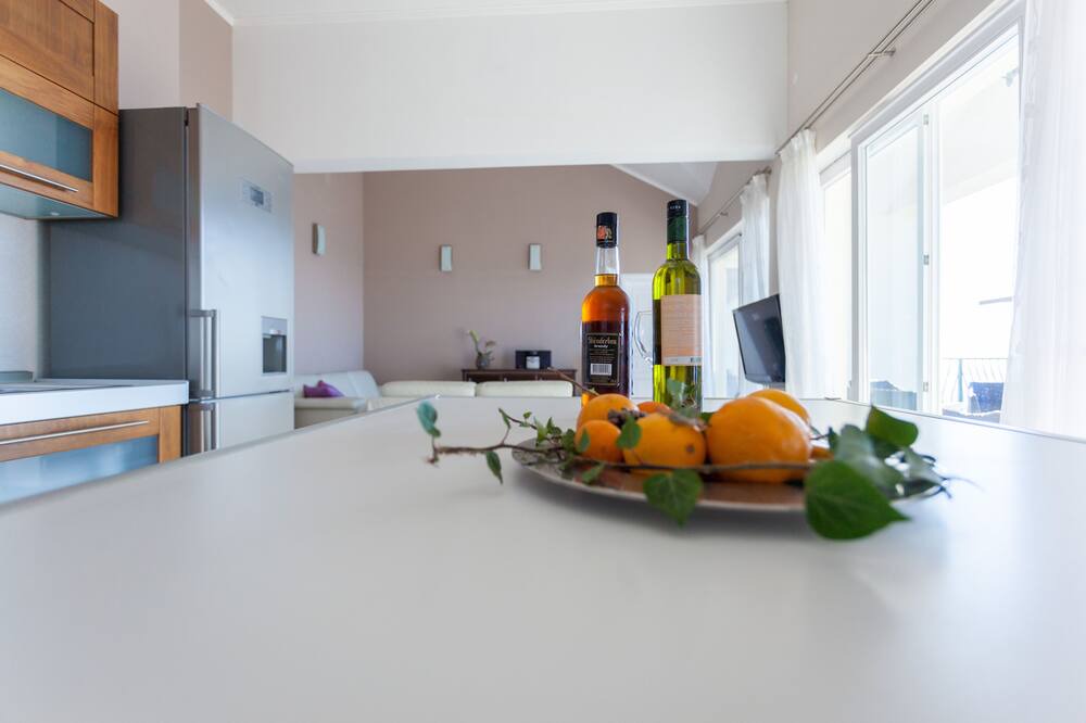 Photo of Kitchen in Ploce