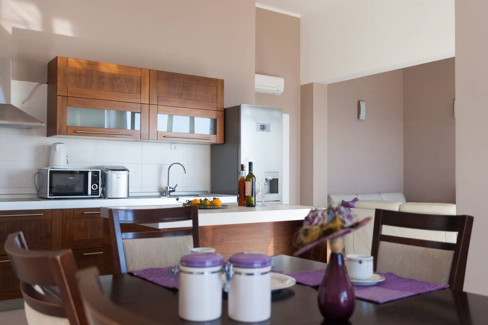 Photo of Kitchen in Ploce
