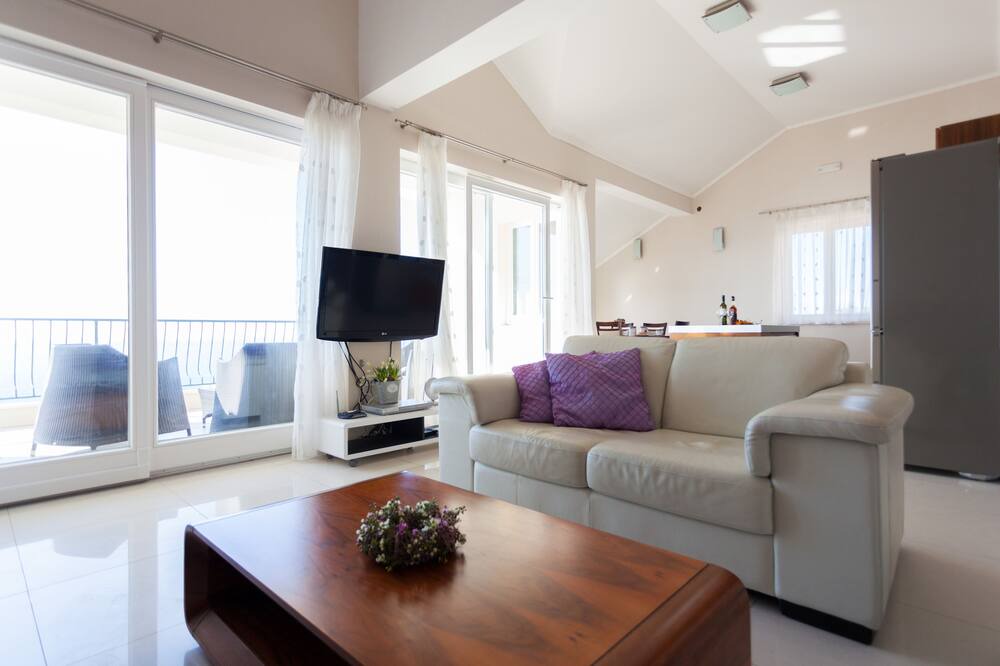 Photo of Livingroom in Ploce
