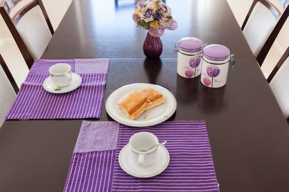 Photo of Kitchen in Ploce