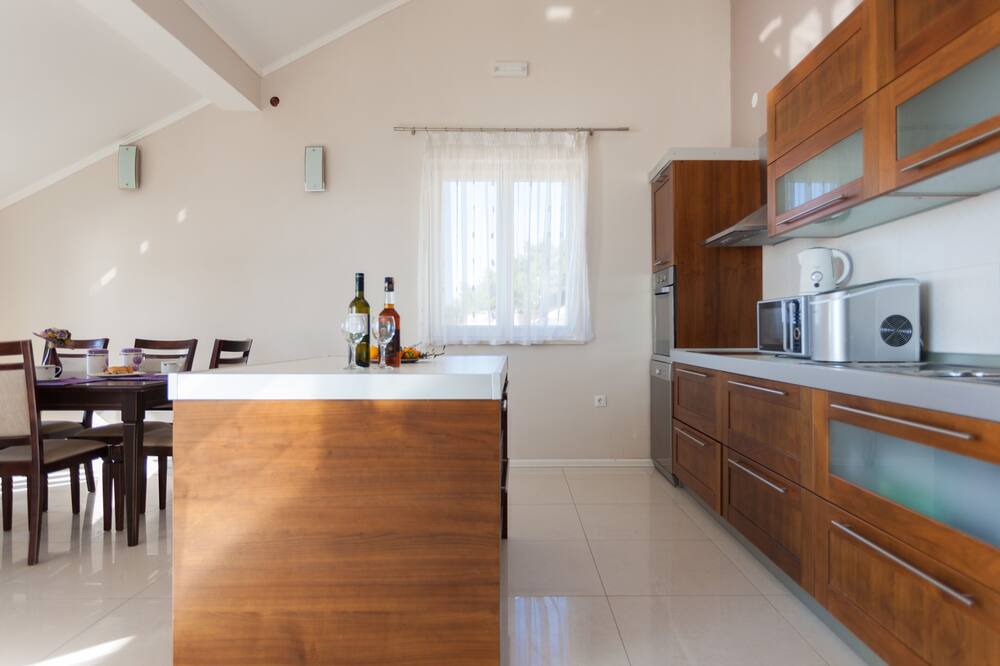 Photo of Kitchen in Ploce