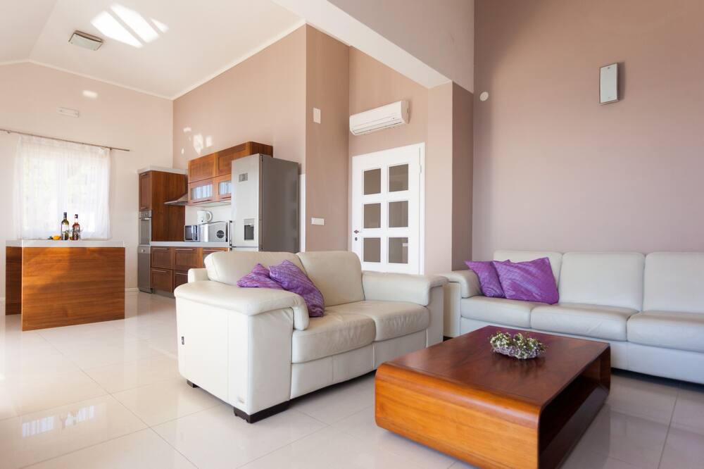 Photo of Livingroom in Ploce