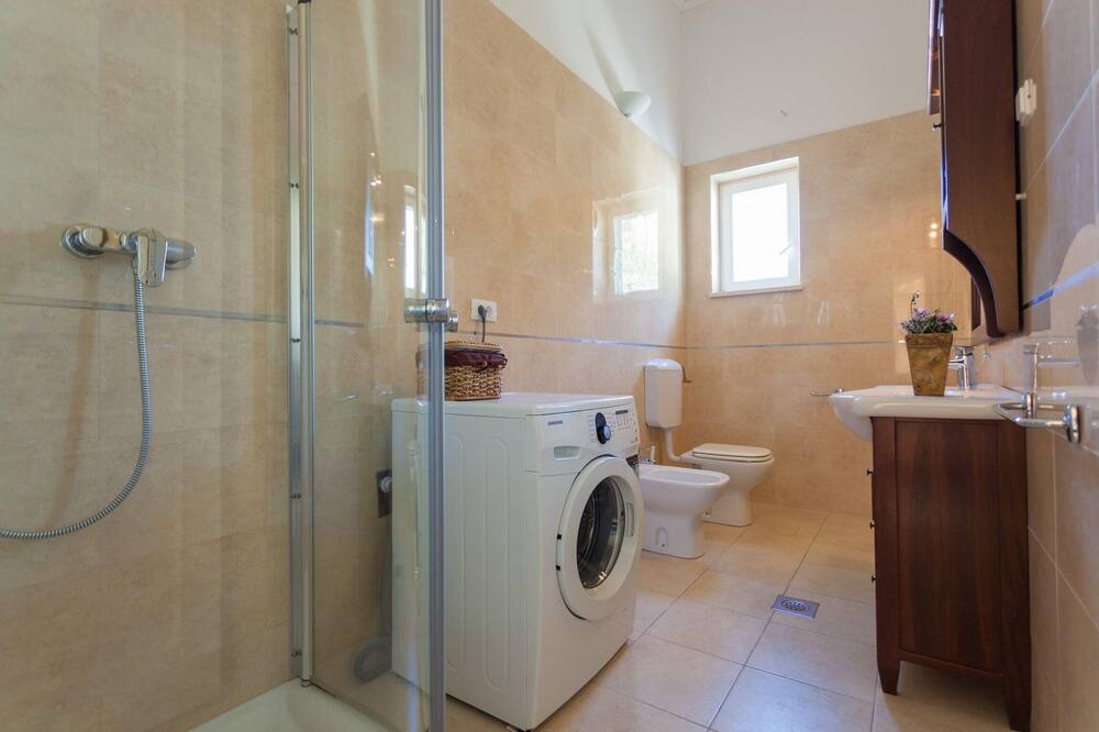 Photo of Bathroom in Ploce