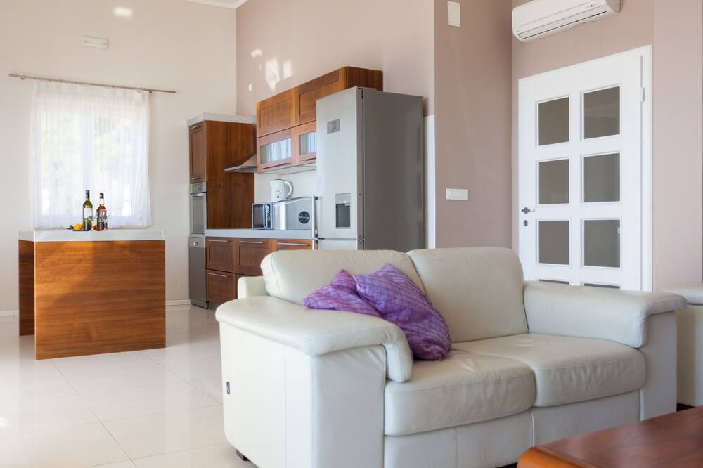 Photo of Livingroom in Ploce