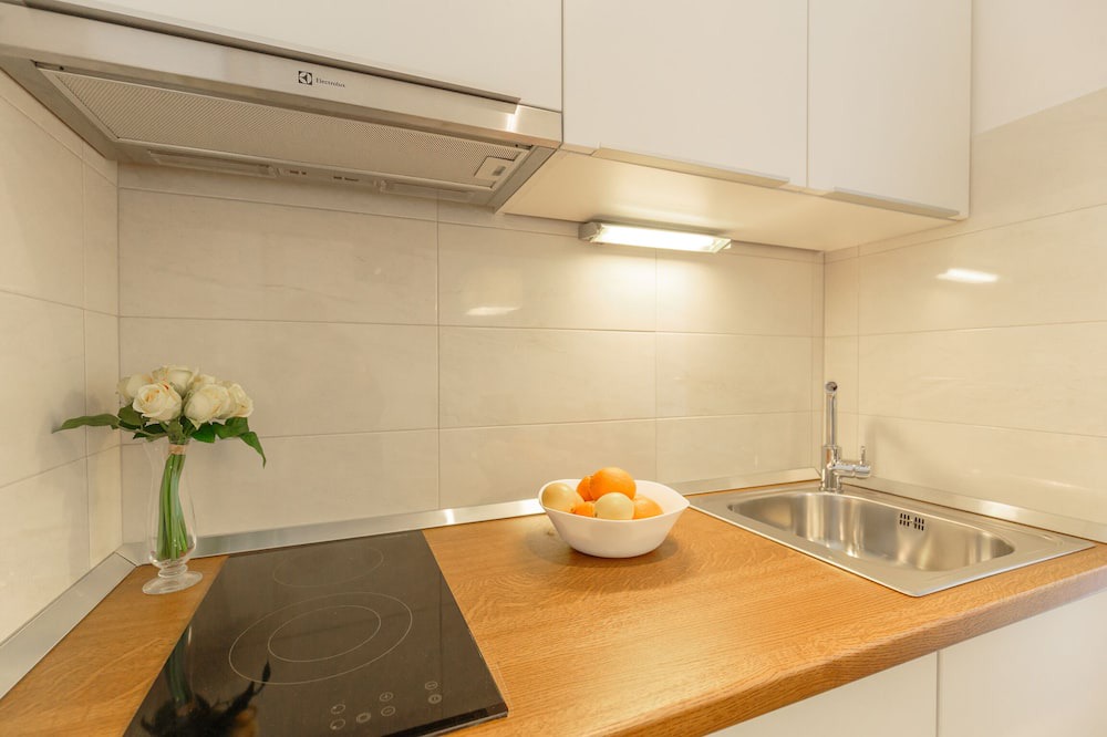 Photo of Kitchen in Mokosica