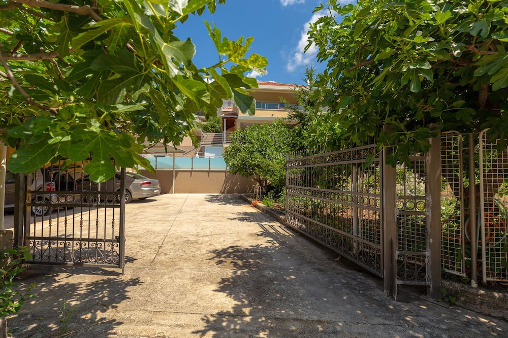 Photo of Outdoor in Mokosica