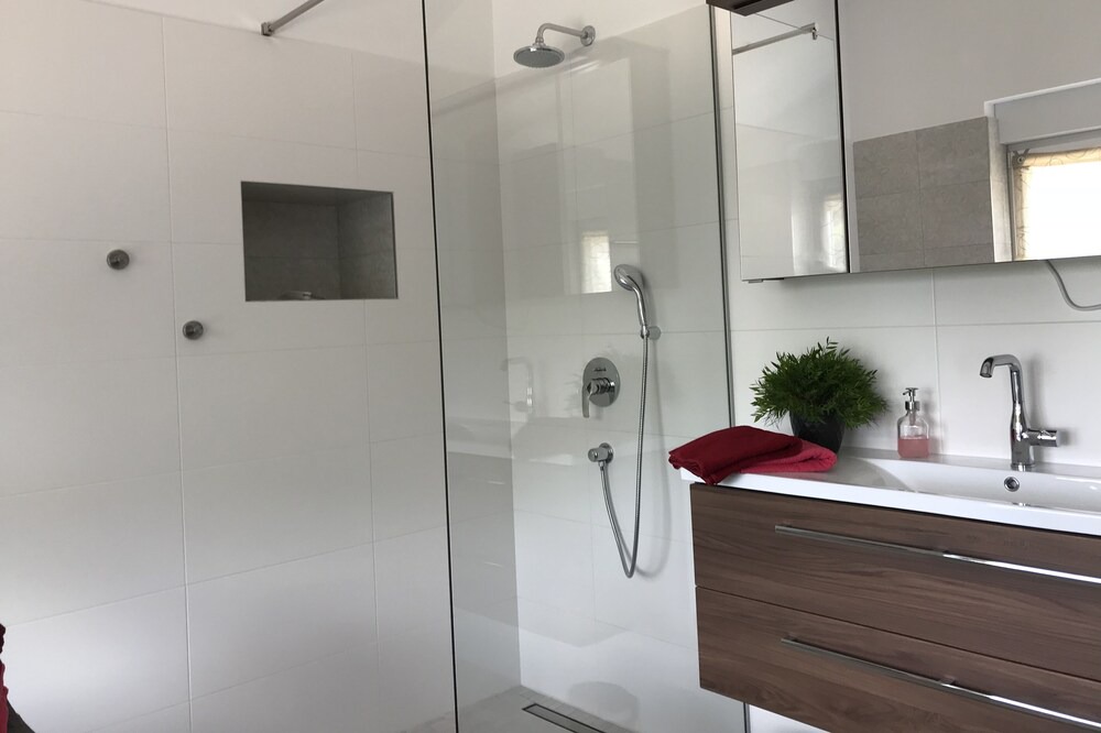Photo of Bathroom in Zagore