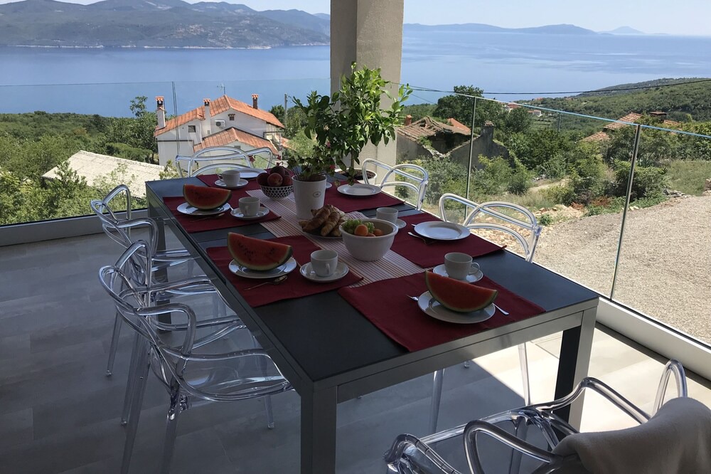 Photo of Patio Balcony in Zagore