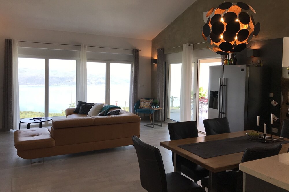Photo of Livingroom in Zagore