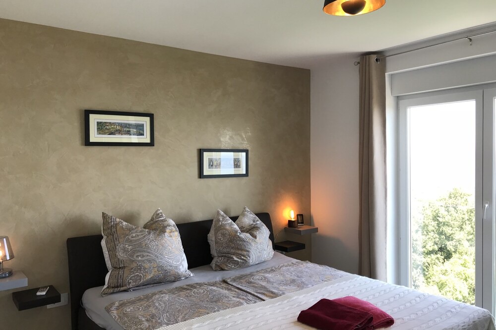 Photo of Bedroom in Zagore