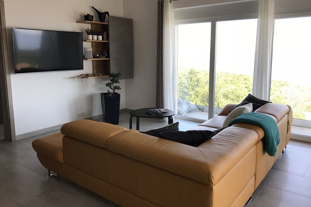 Photo of Livingroom in Zagore