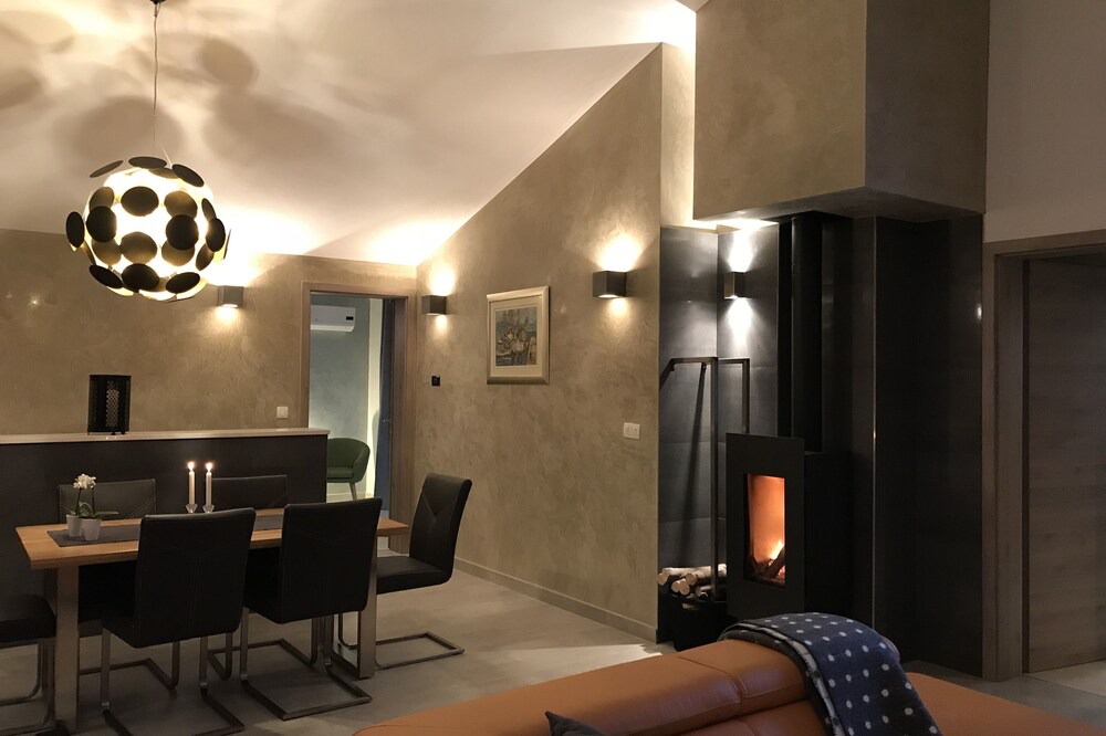 Photo of Bedroom in Zagore