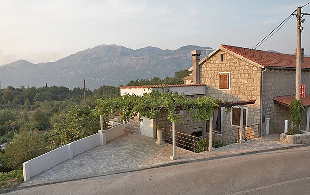 Photo of Outdoor in Konavle