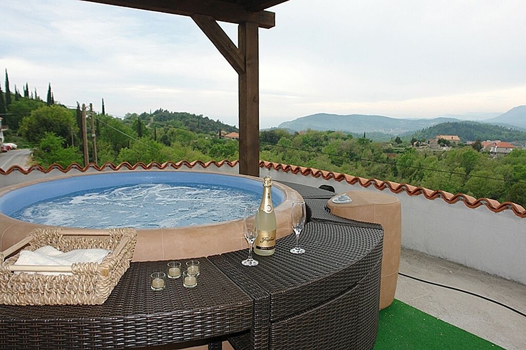 Photo of Outdoor in Konavle