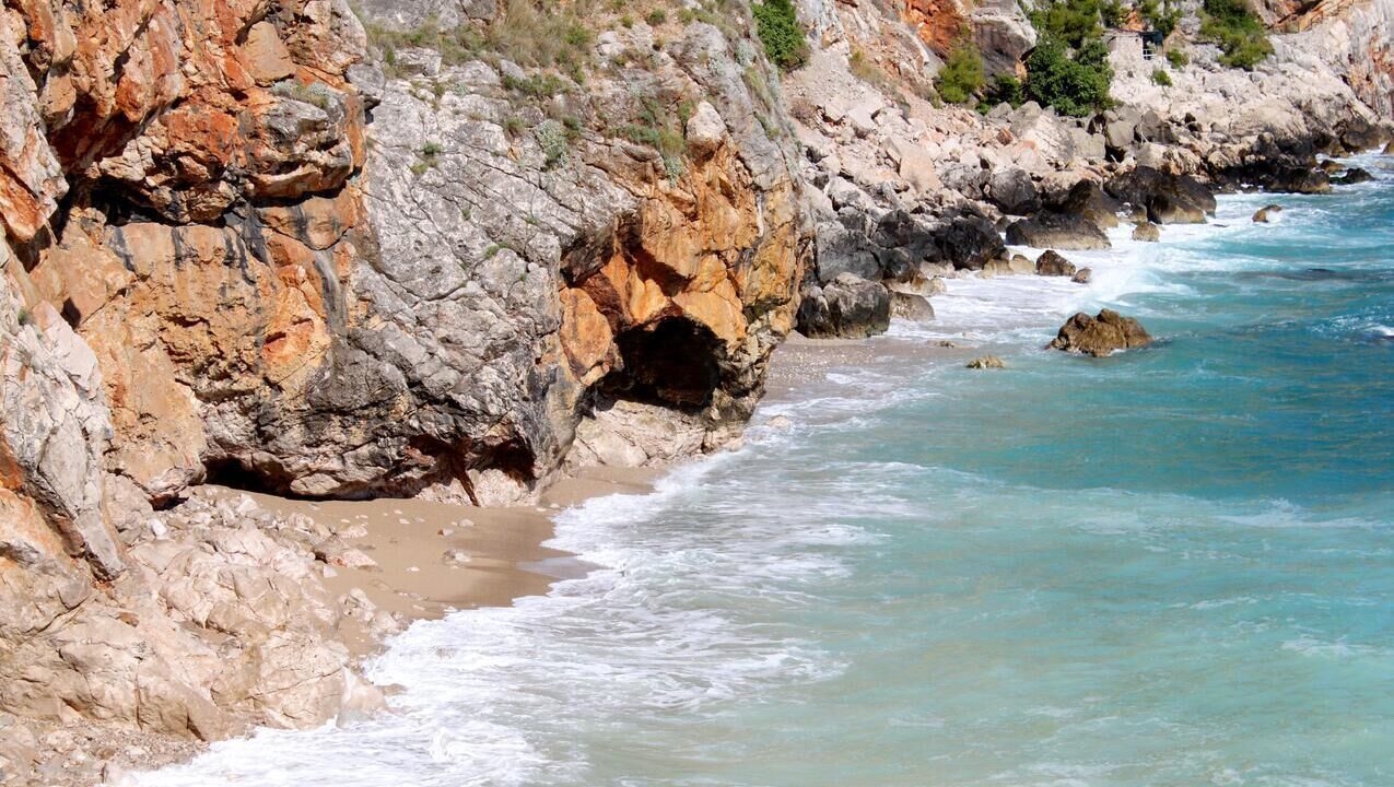 Photo of Others in Konavle