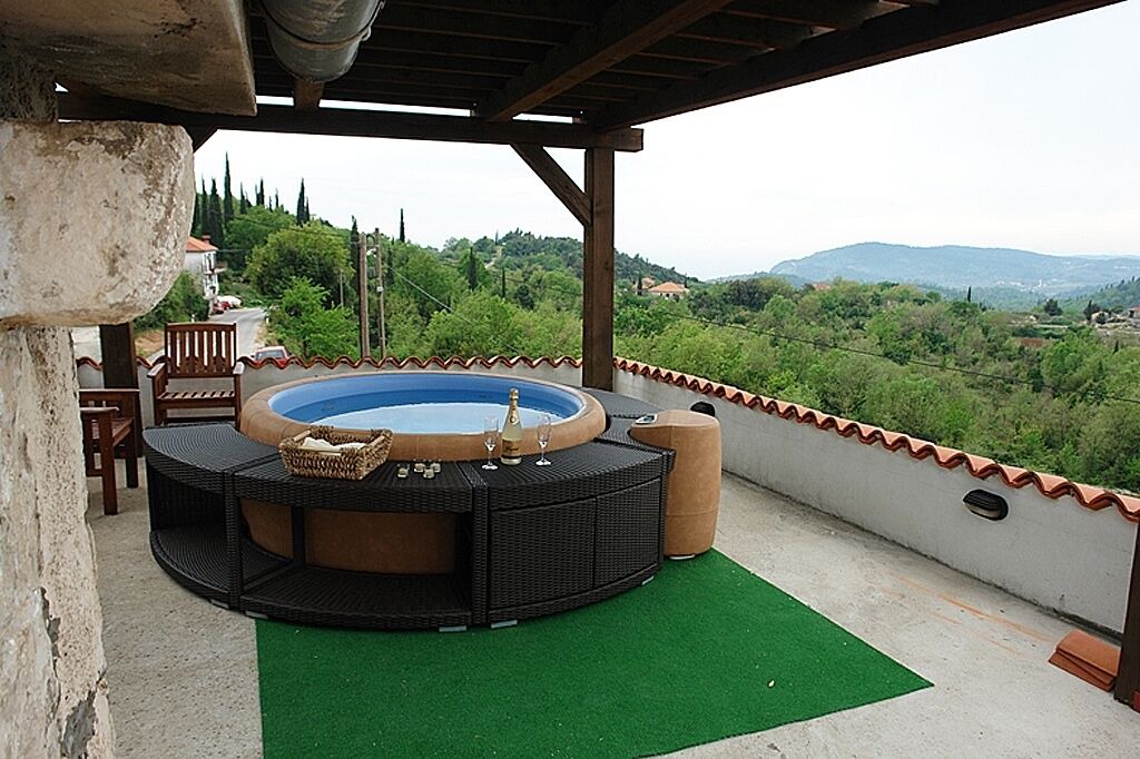 Photo of Outdoor in Konavle