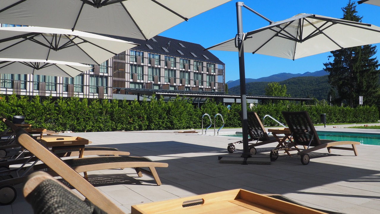 Photo of Outdoor in Seliste
