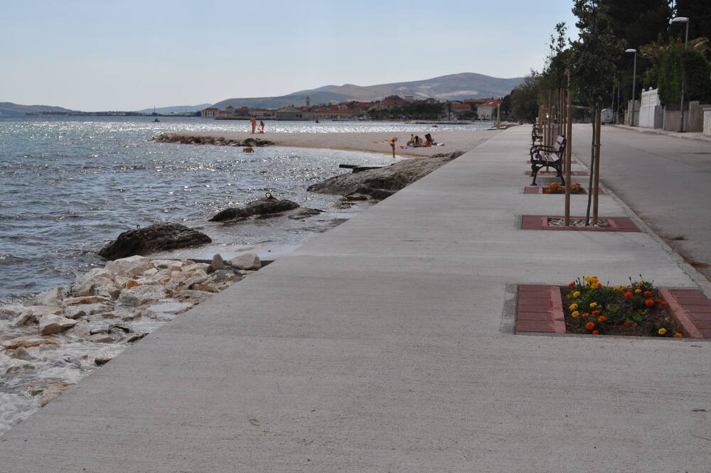 Photo of Others in Kastel Stari