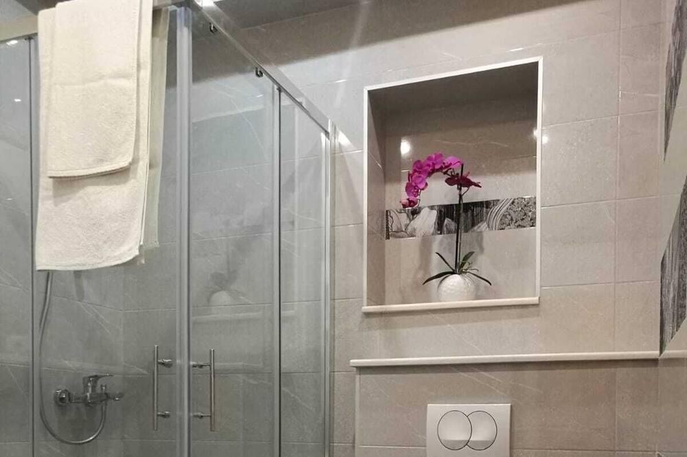 Photo of Bathroom in Kastel Stari