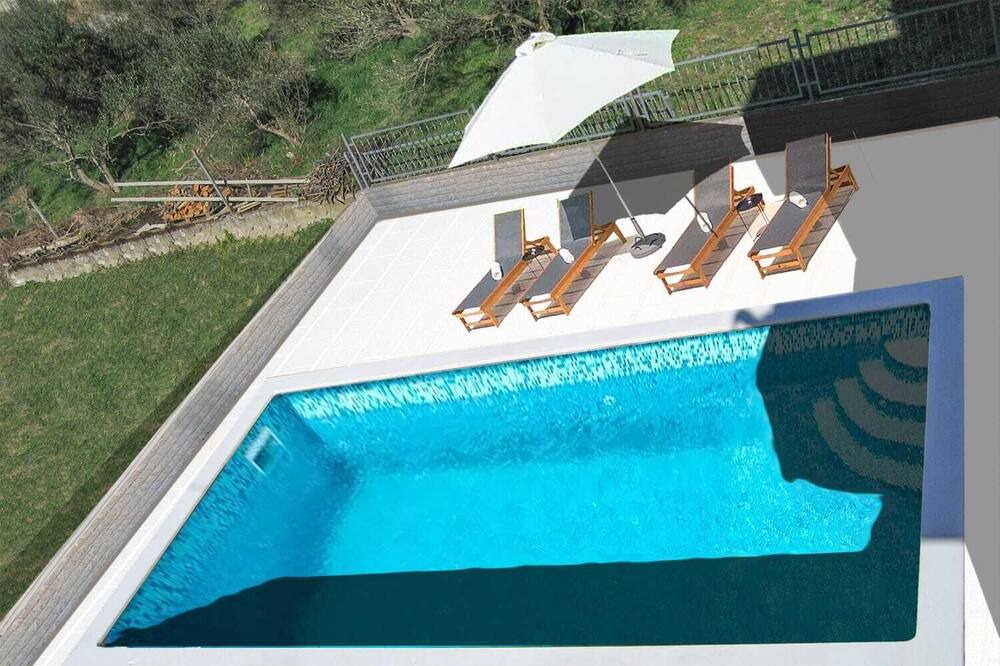 Photo of Outdoor in Kastel Stari