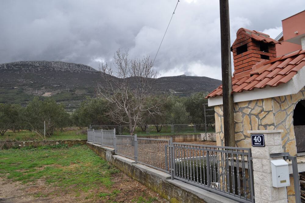Photo of Others in Kastel Stari