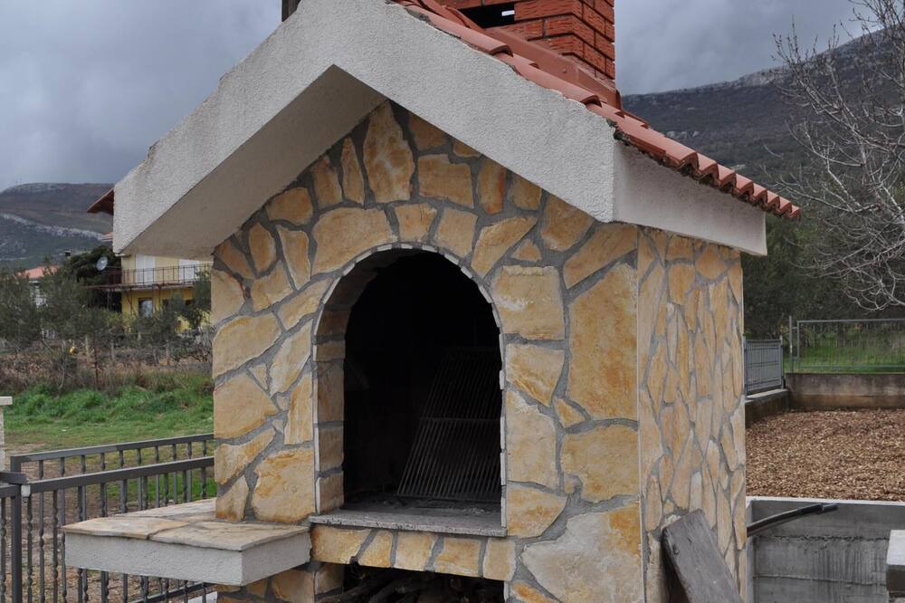 Photo of Outdoor in Kastel Stari